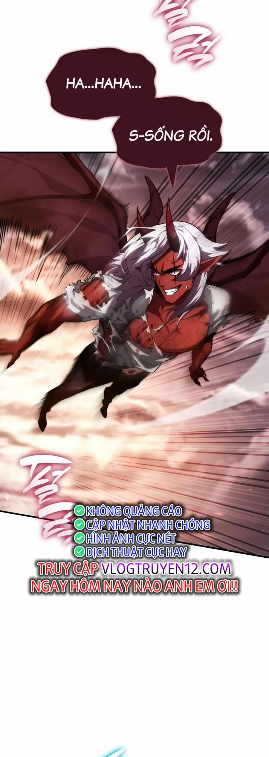 Vô Hạn Tử Linh Sư 79 trang 28