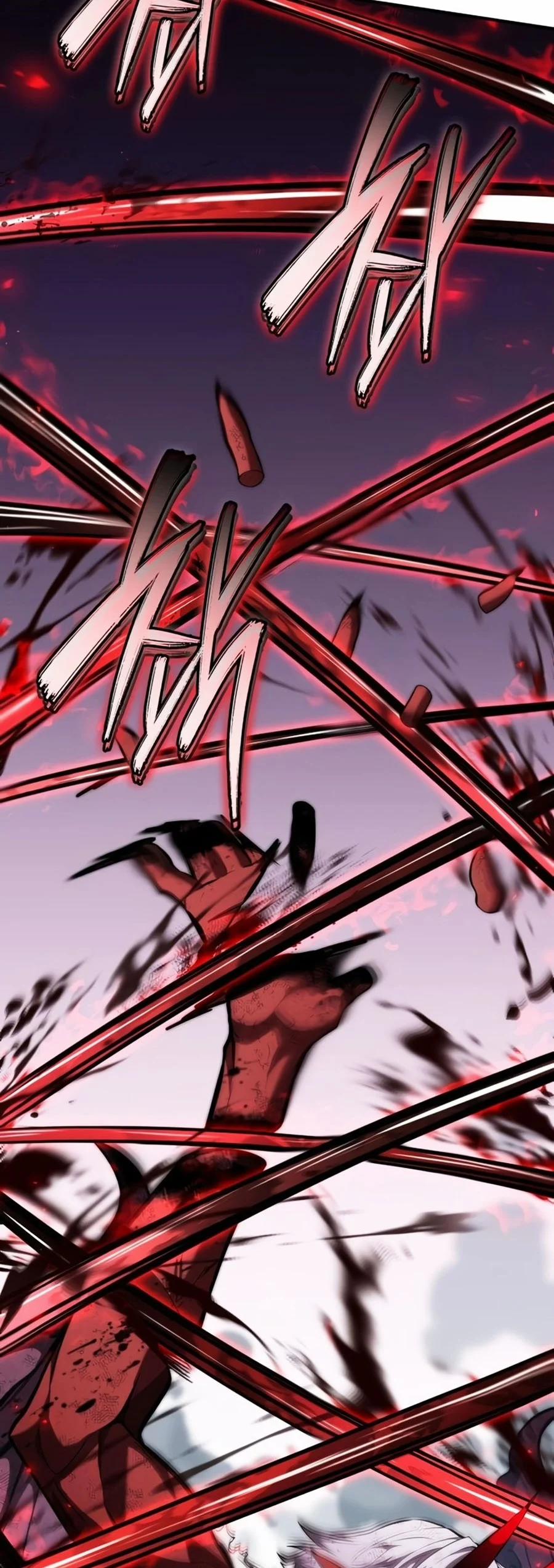 Vô Hạn Tử Linh Sư 79 trang 3