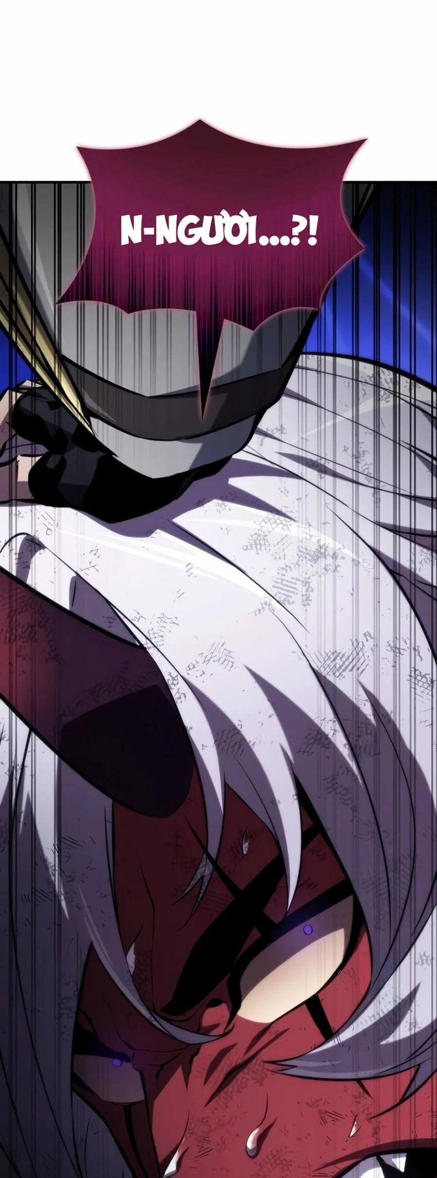 Vô Hạn Tử Linh Sư 79 trang 30