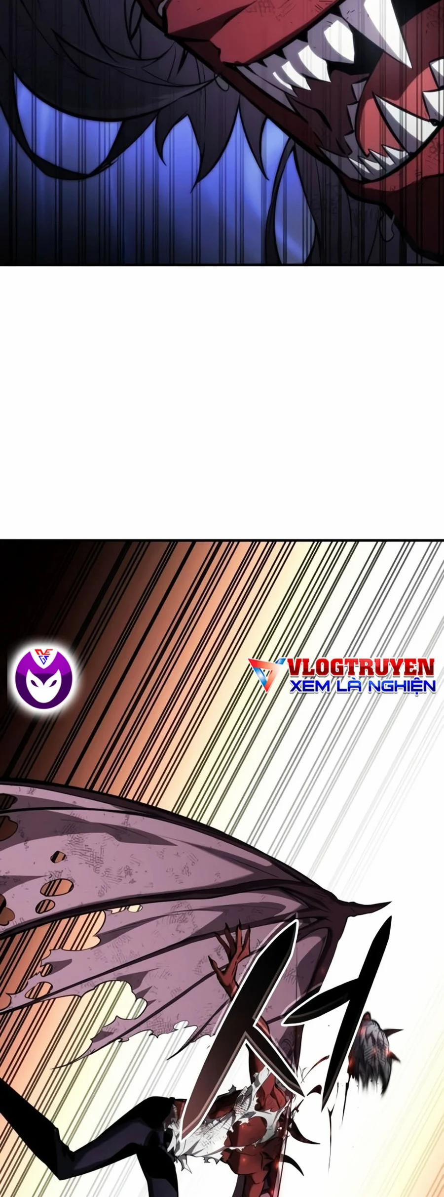 Vô Hạn Tử Linh Sư 79 trang 31