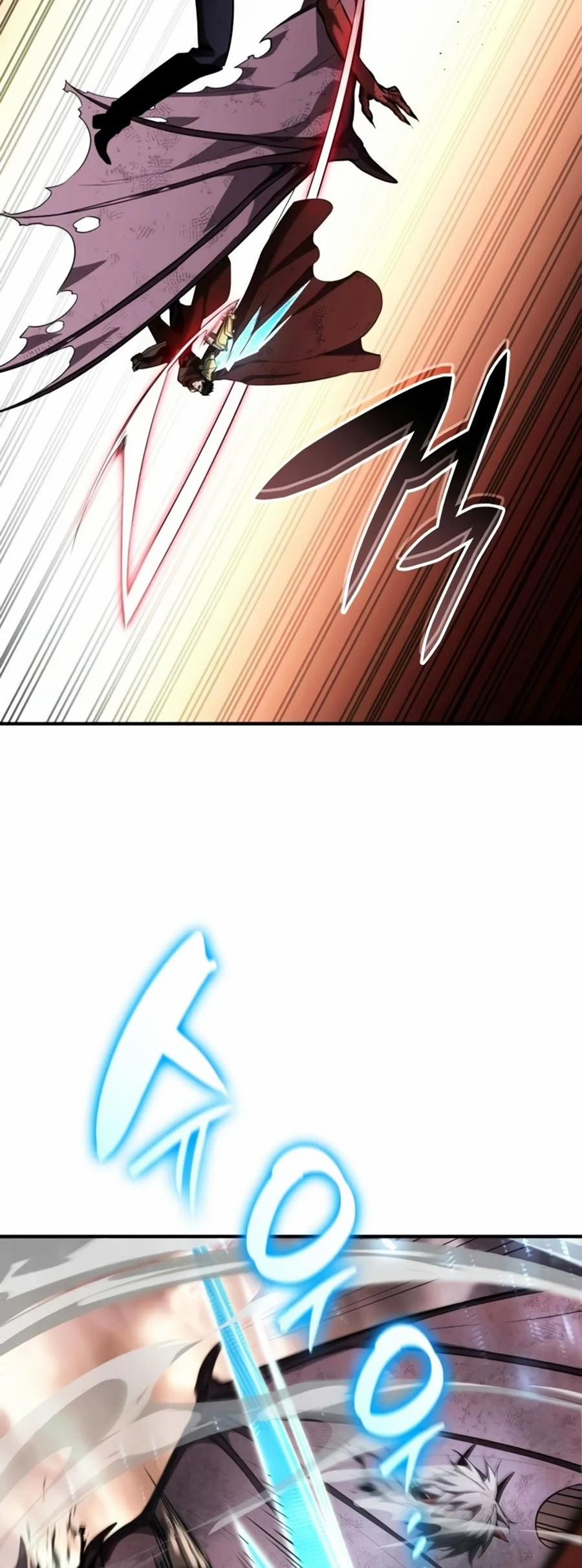 Vô Hạn Tử Linh Sư 79 trang 32