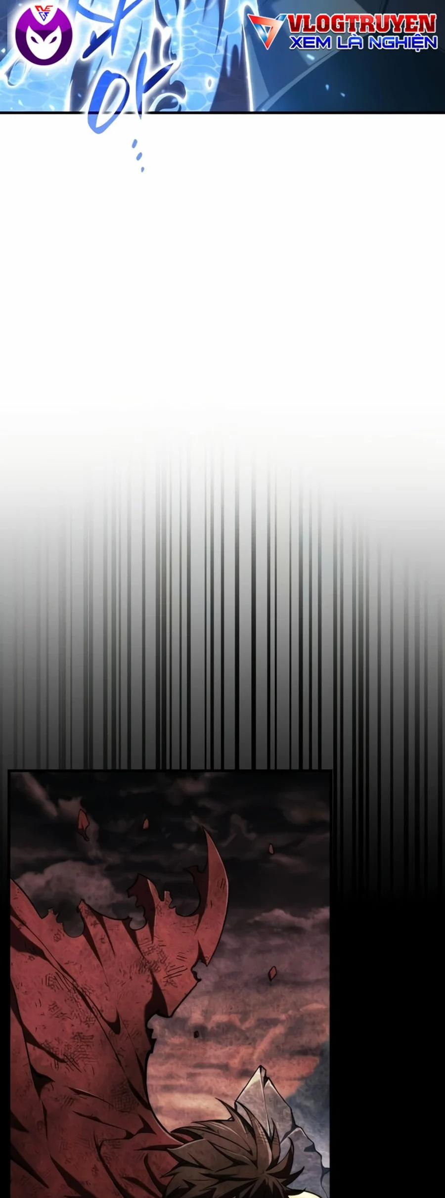 Vô Hạn Tử Linh Sư 79 trang 36