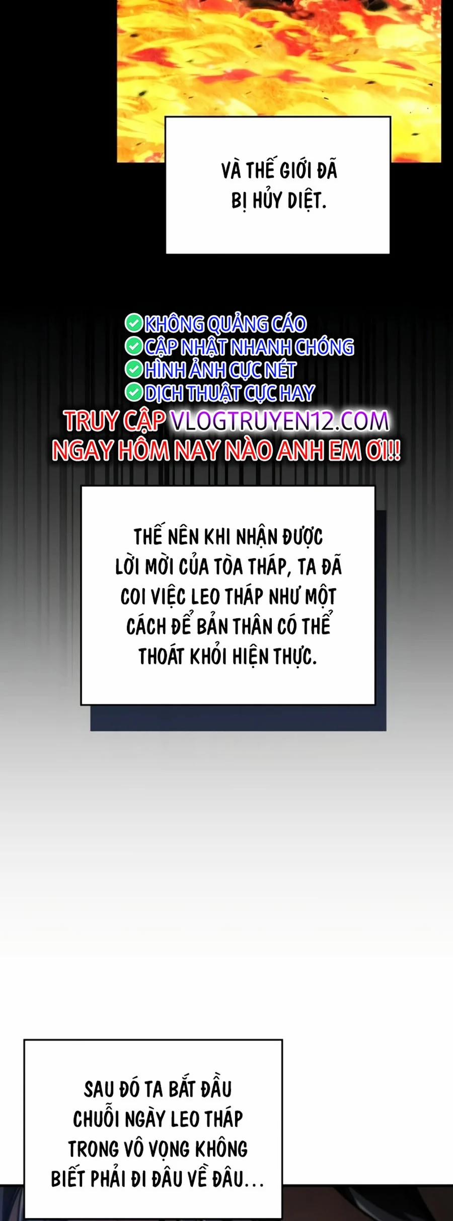 Vô Hạn Tử Linh Sư 79 trang 38