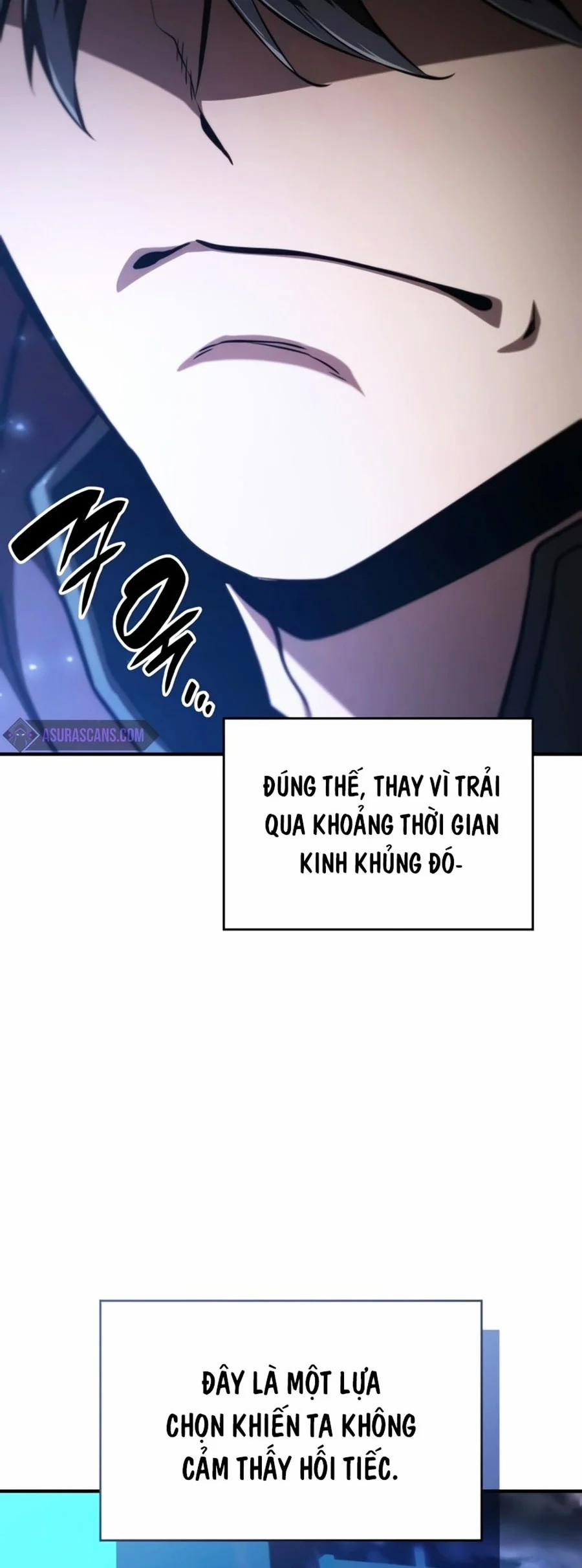 Vô Hạn Tử Linh Sư 79 trang 39