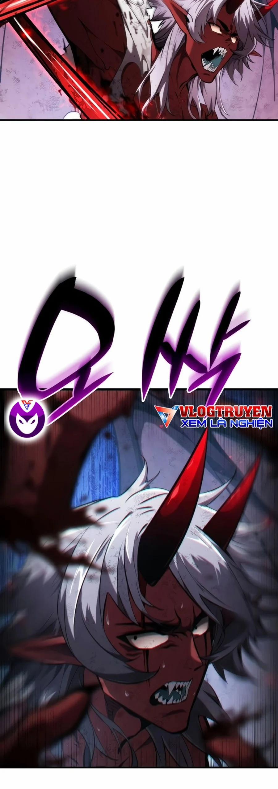 Vô Hạn Tử Linh Sư 79 trang 4