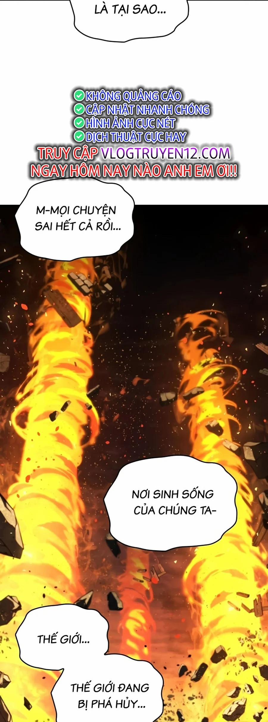 Vô Hạn Tử Linh Sư 79 trang 43