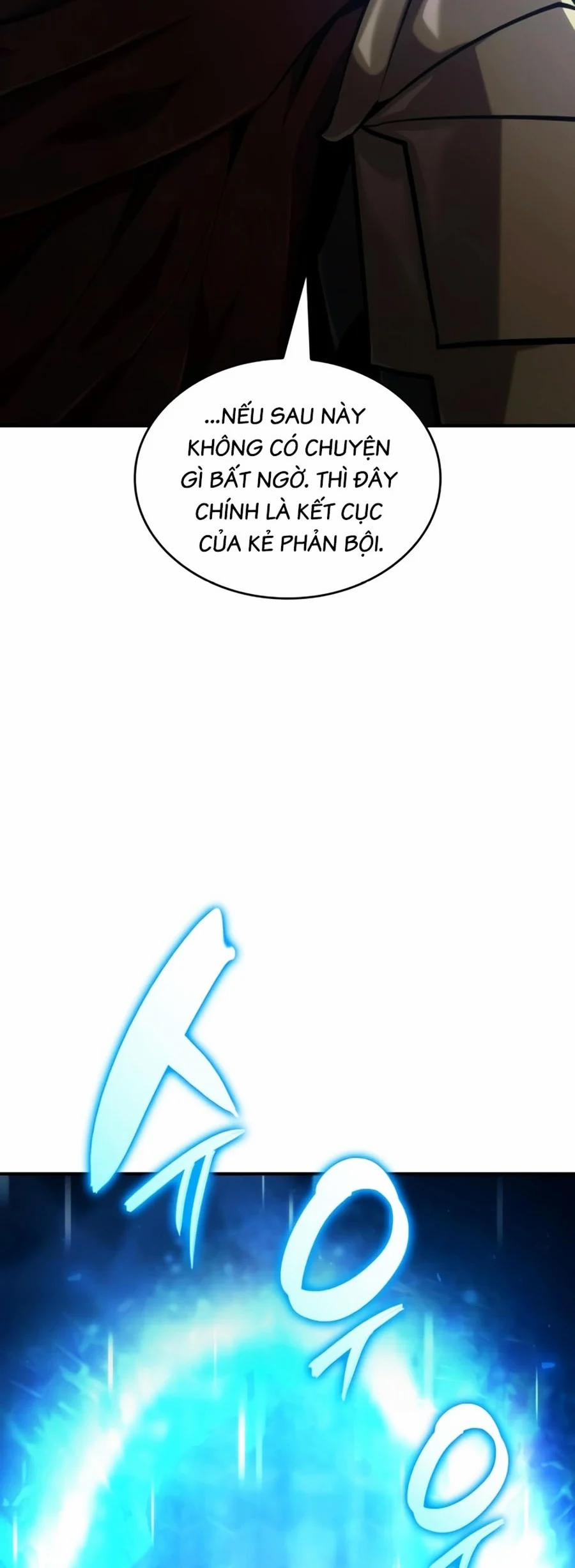 Vô Hạn Tử Linh Sư 79 trang 47