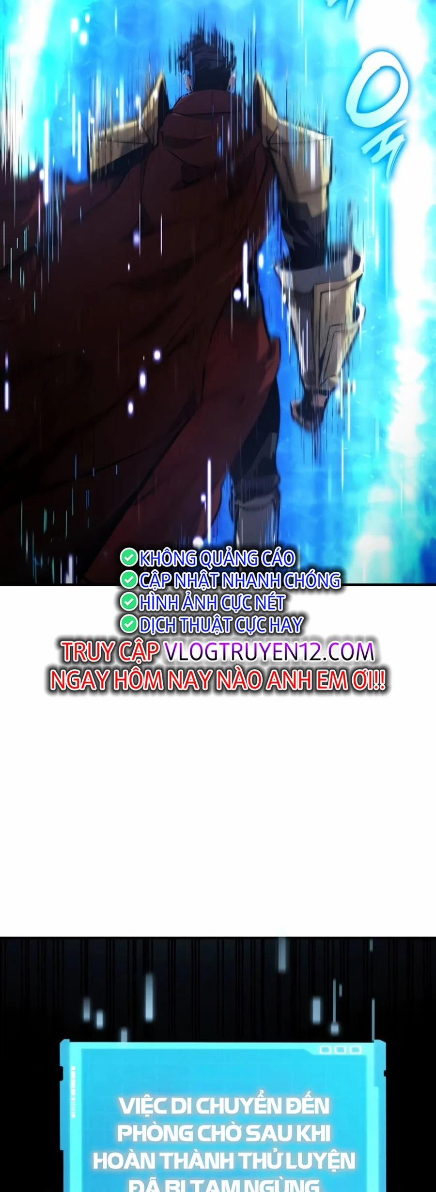 Vô Hạn Tử Linh Sư 79 trang 48