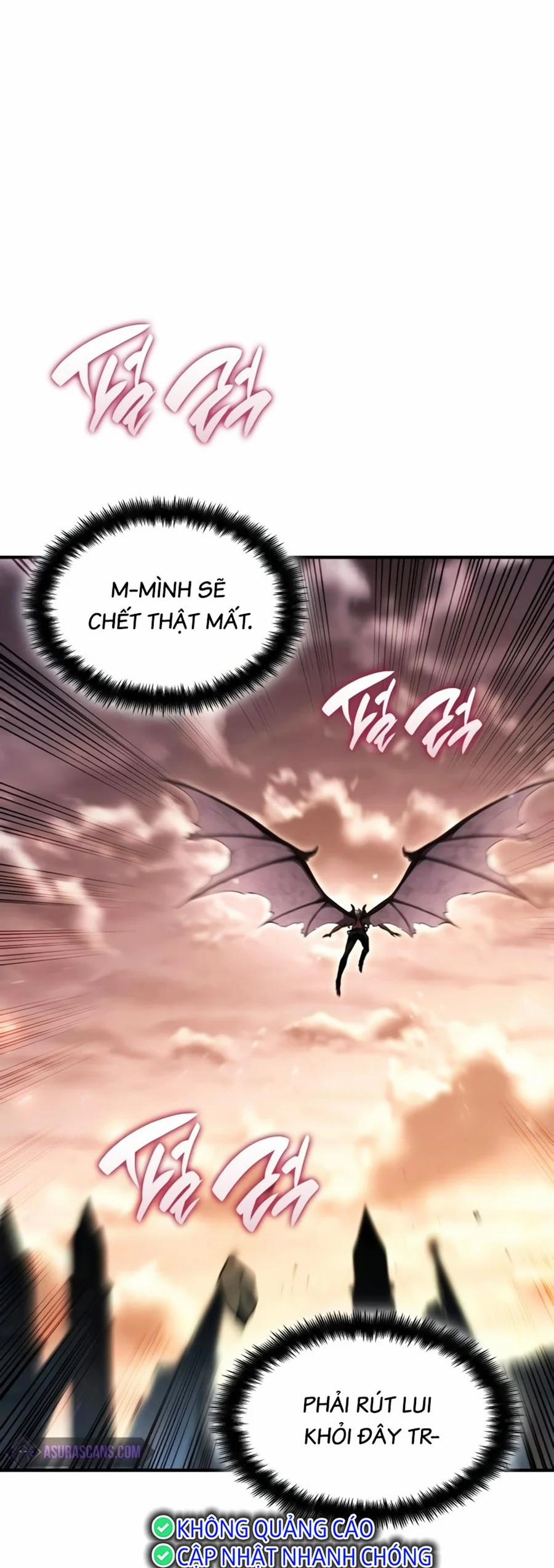 Vô Hạn Tử Linh Sư 79 trang 5