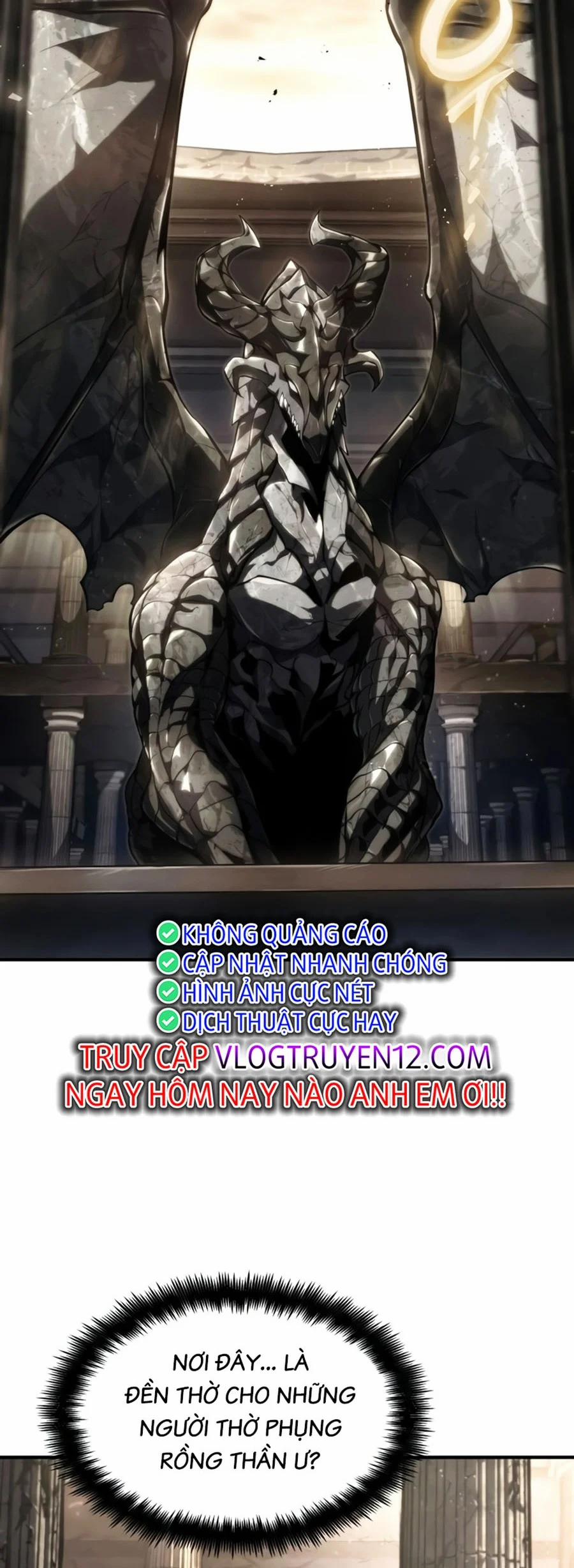 Vô Hạn Tử Linh Sư 79 trang 52