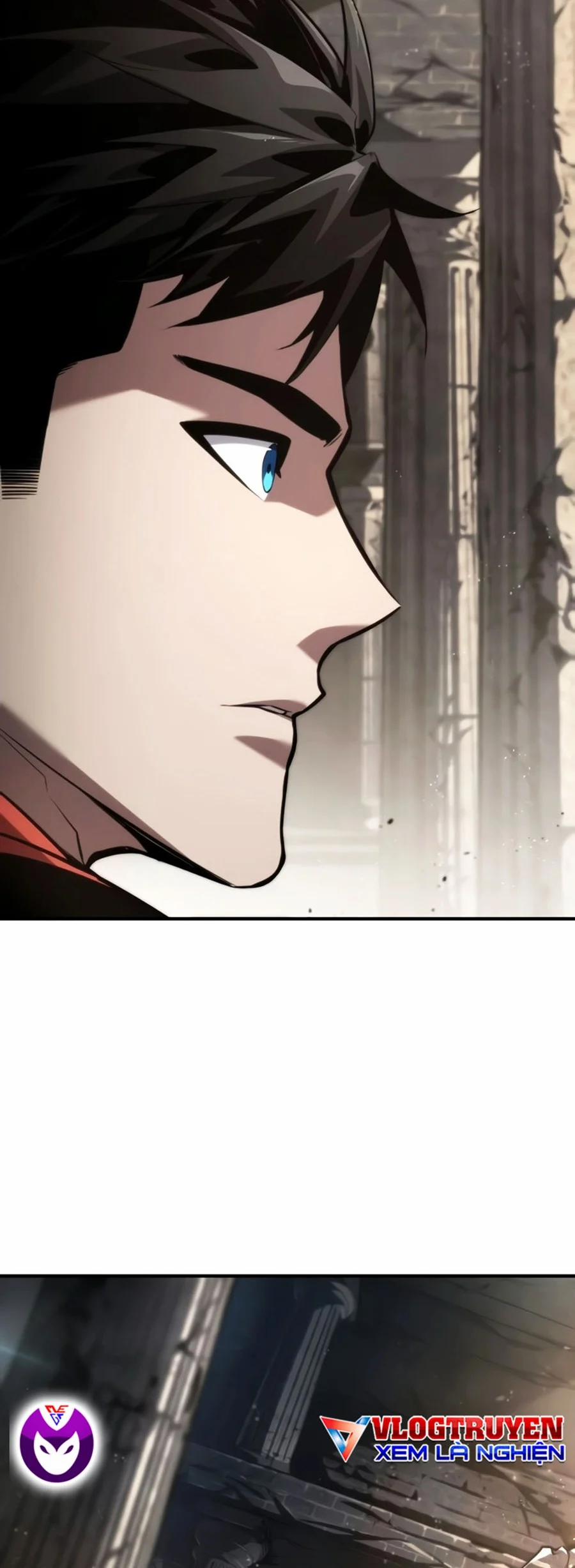 Vô Hạn Tử Linh Sư 79 trang 54