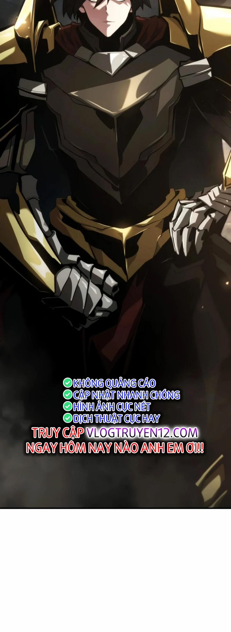 Vô Hạn Tử Linh Sư 79 trang 57