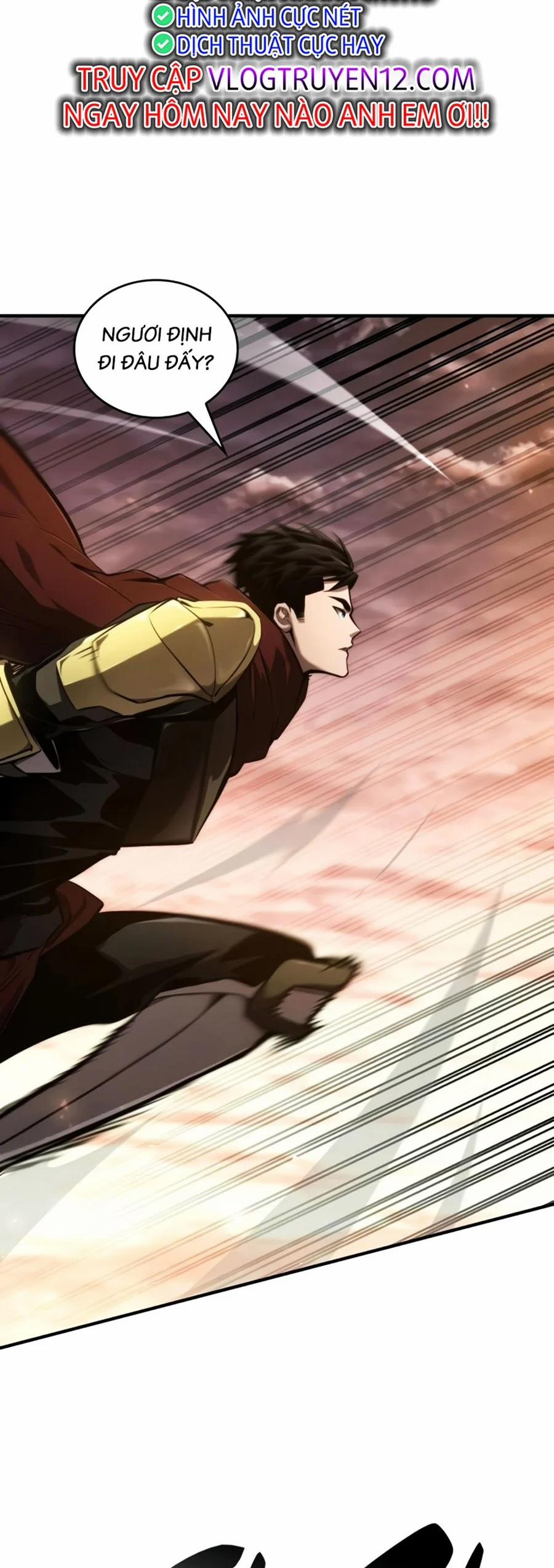 Vô Hạn Tử Linh Sư 79 trang 6