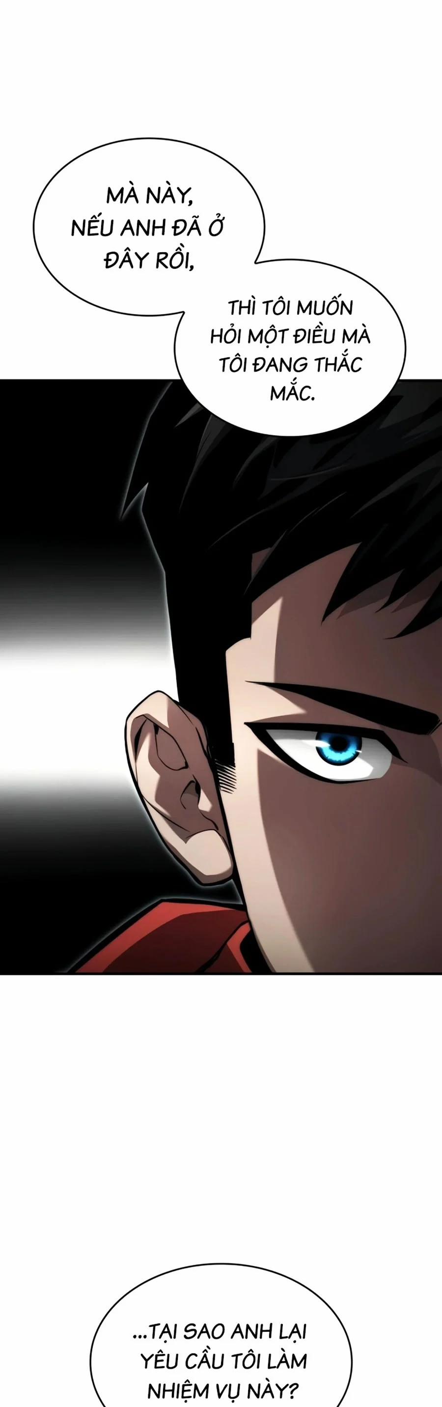 Vô Hạn Tử Linh Sư 79 trang 60