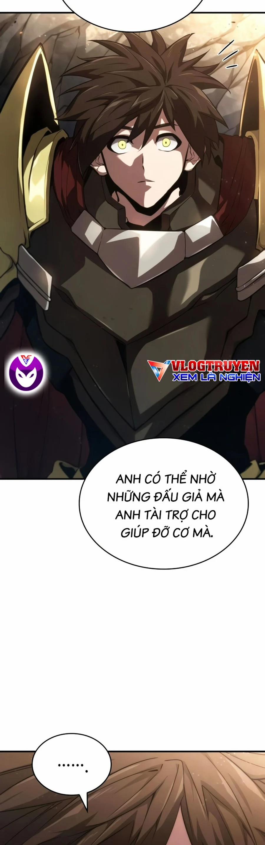 Vô Hạn Tử Linh Sư 79 trang 61