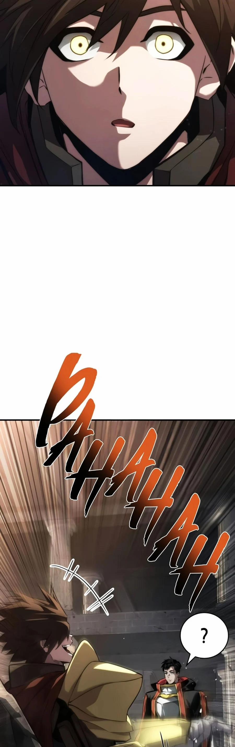 Vô Hạn Tử Linh Sư 79 trang 62