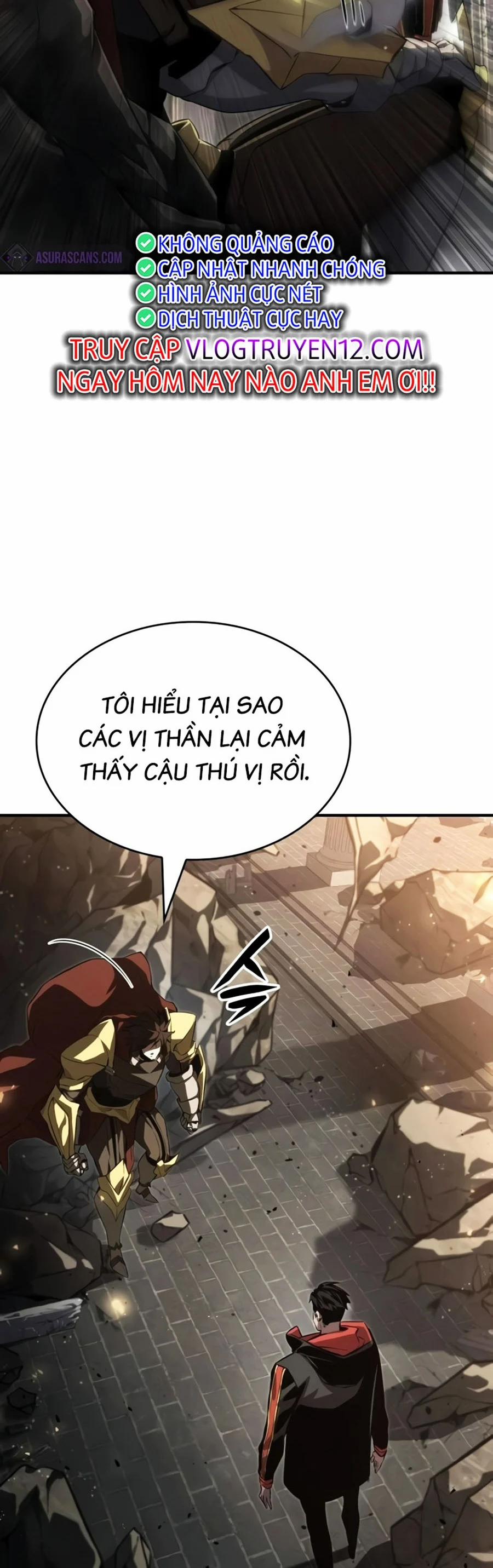 Vô Hạn Tử Linh Sư 79 trang 63