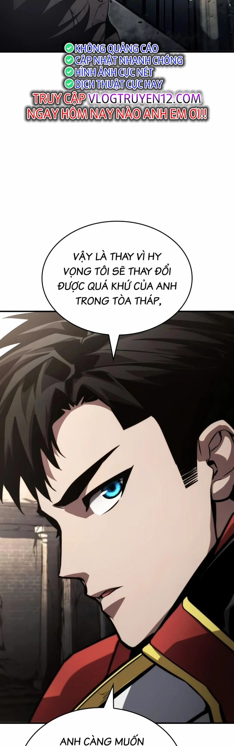 Vô Hạn Tử Linh Sư 79 trang 67