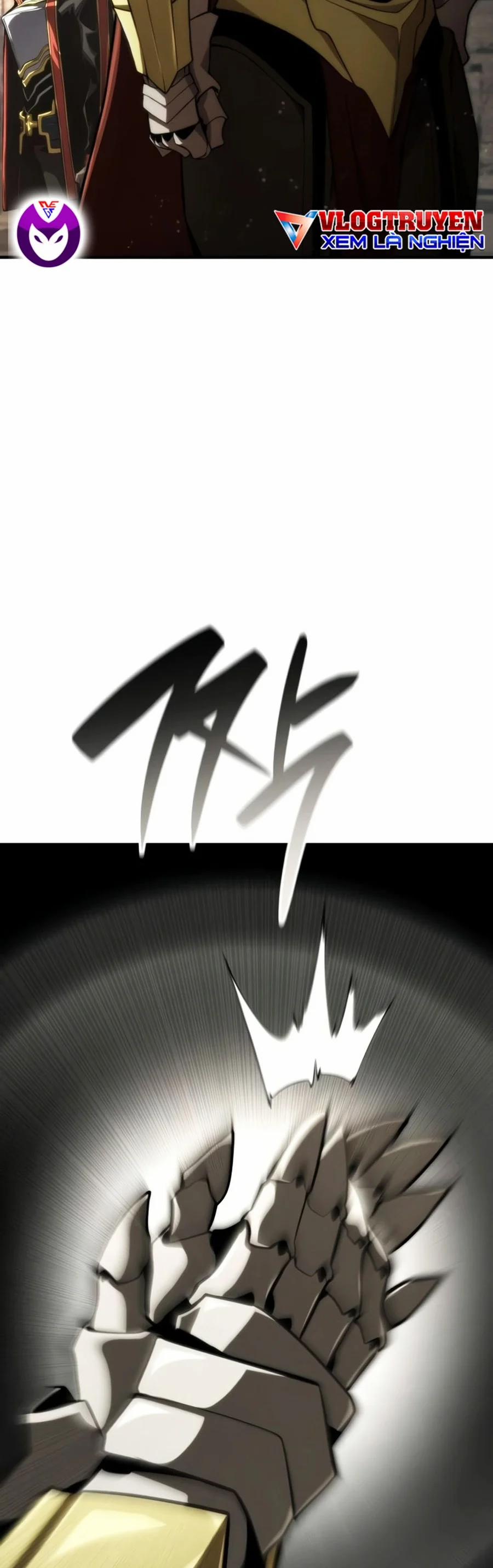 Vô Hạn Tử Linh Sư 79 trang 69