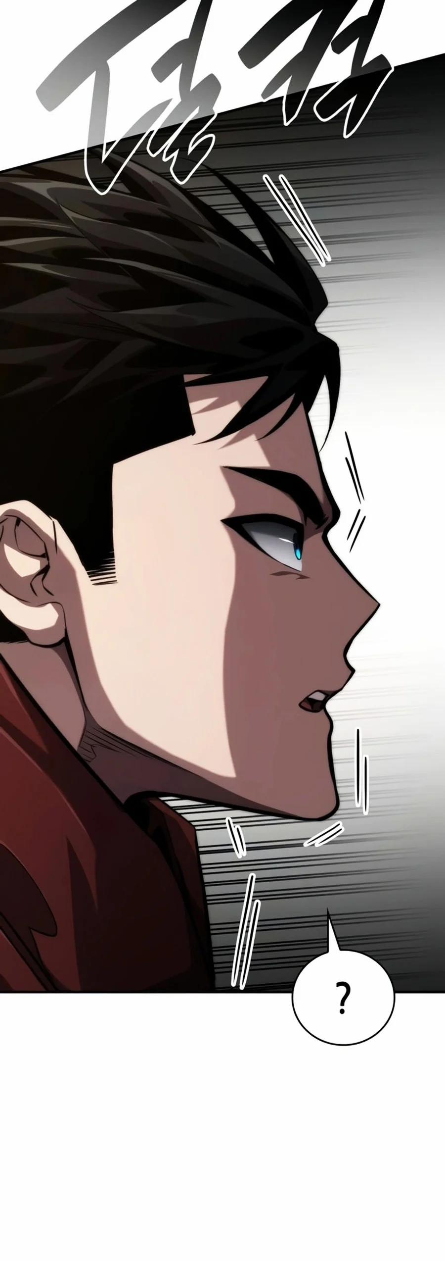 Vô Hạn Tử Linh Sư 79 trang 7