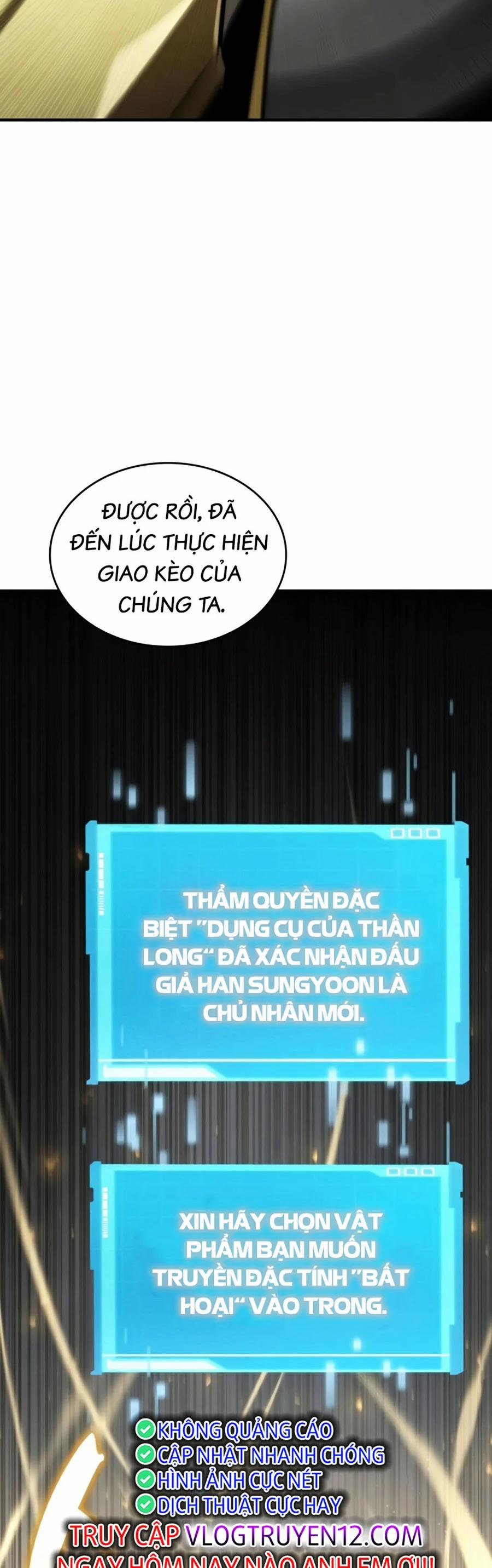 Vô Hạn Tử Linh Sư 79 trang 70