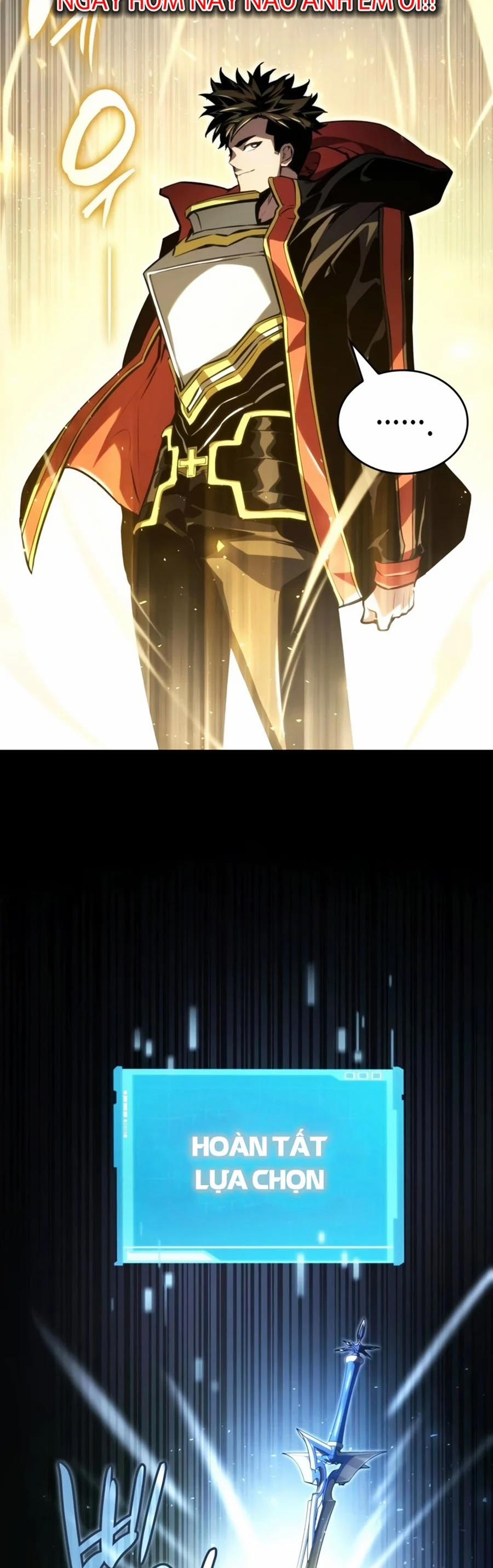 Vô Hạn Tử Linh Sư 79 trang 71