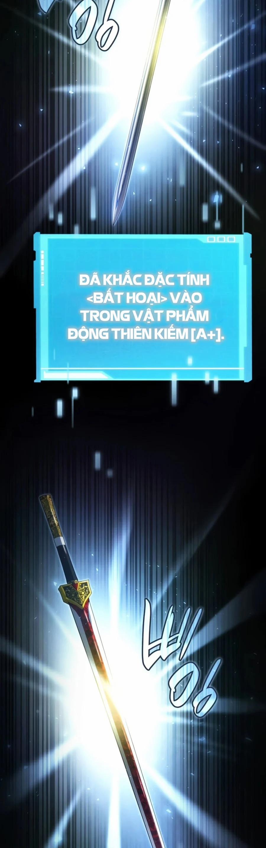 Vô Hạn Tử Linh Sư 79 trang 72