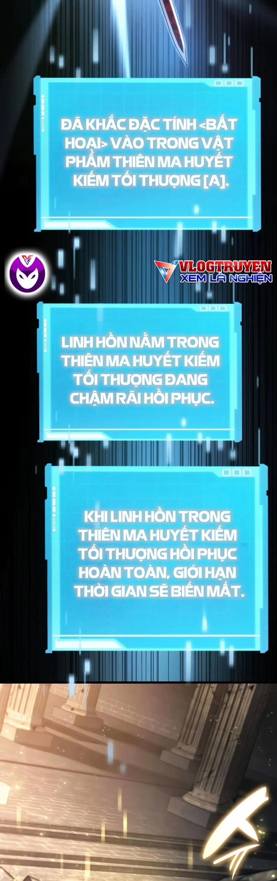 Vô Hạn Tử Linh Sư 79 trang 73