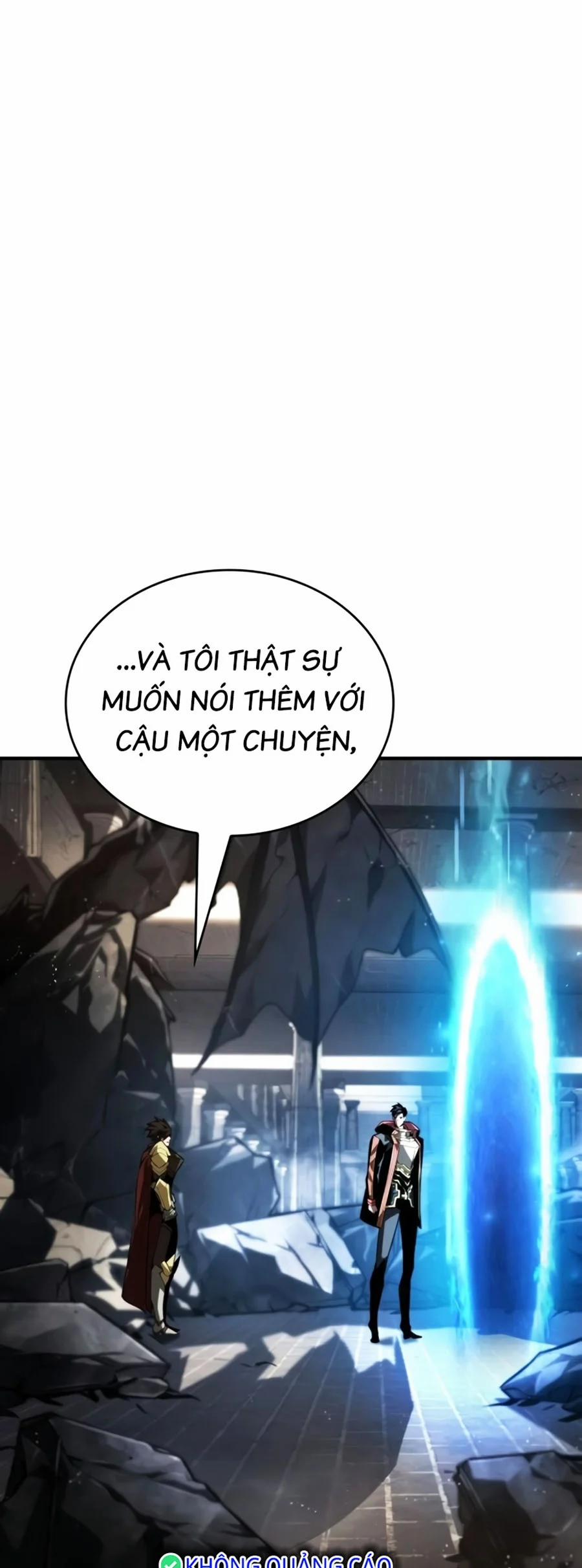 Vô Hạn Tử Linh Sư 79 trang 76