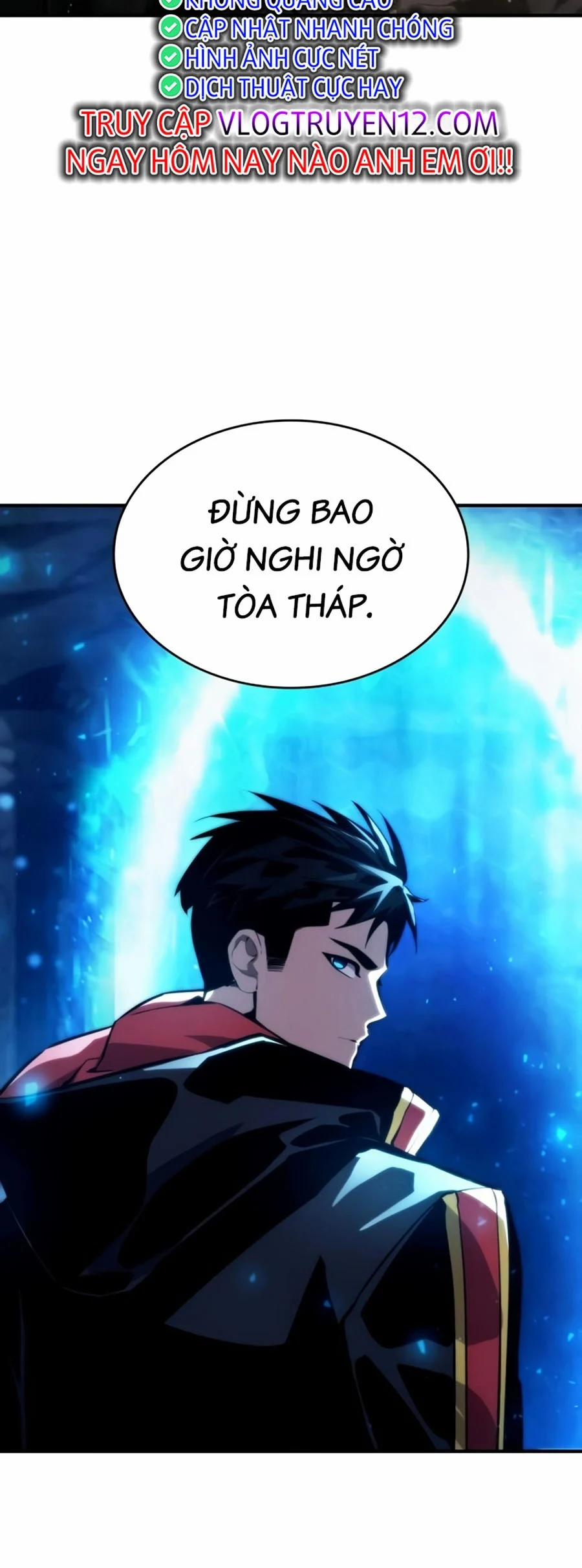 Vô Hạn Tử Linh Sư 79 trang 77