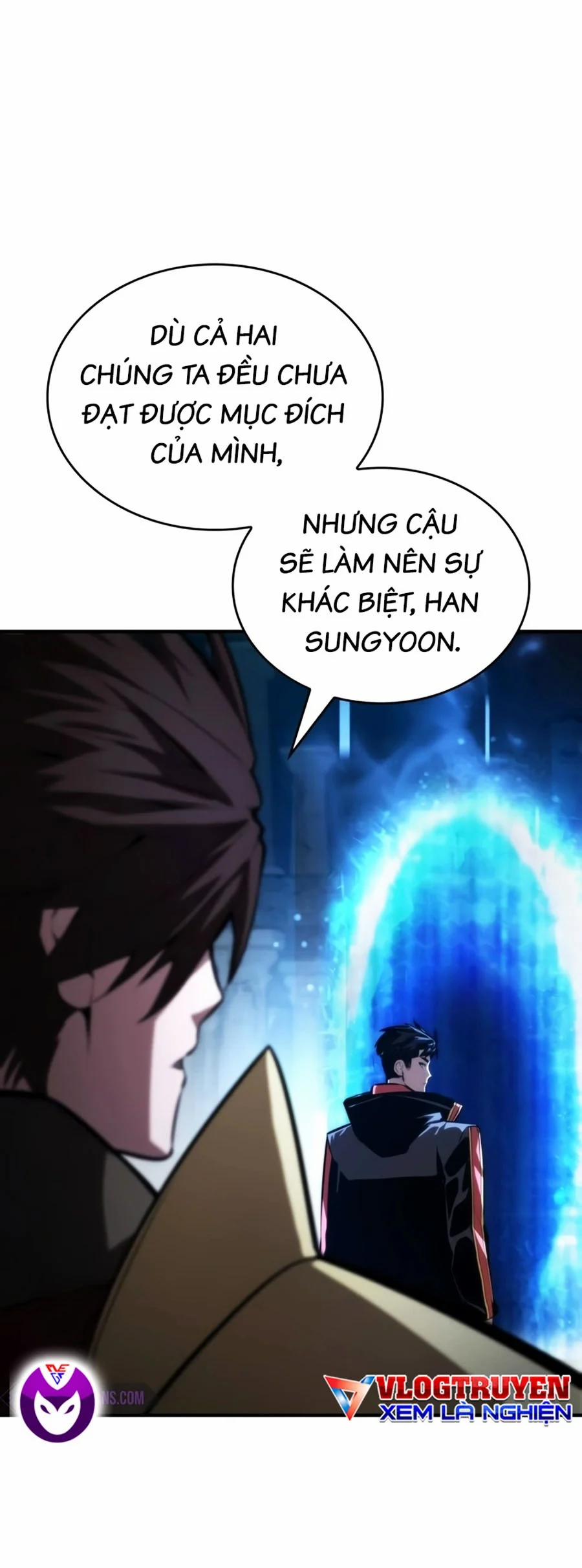 Vô Hạn Tử Linh Sư 79 trang 78