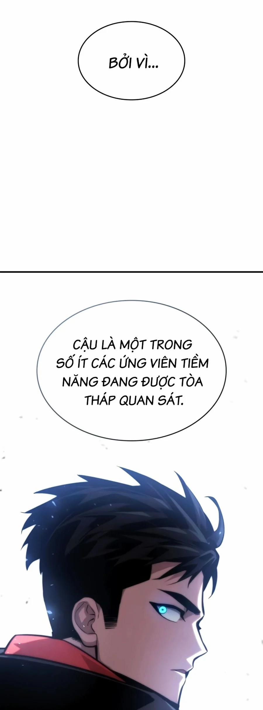 Vô Hạn Tử Linh Sư 79 trang 79