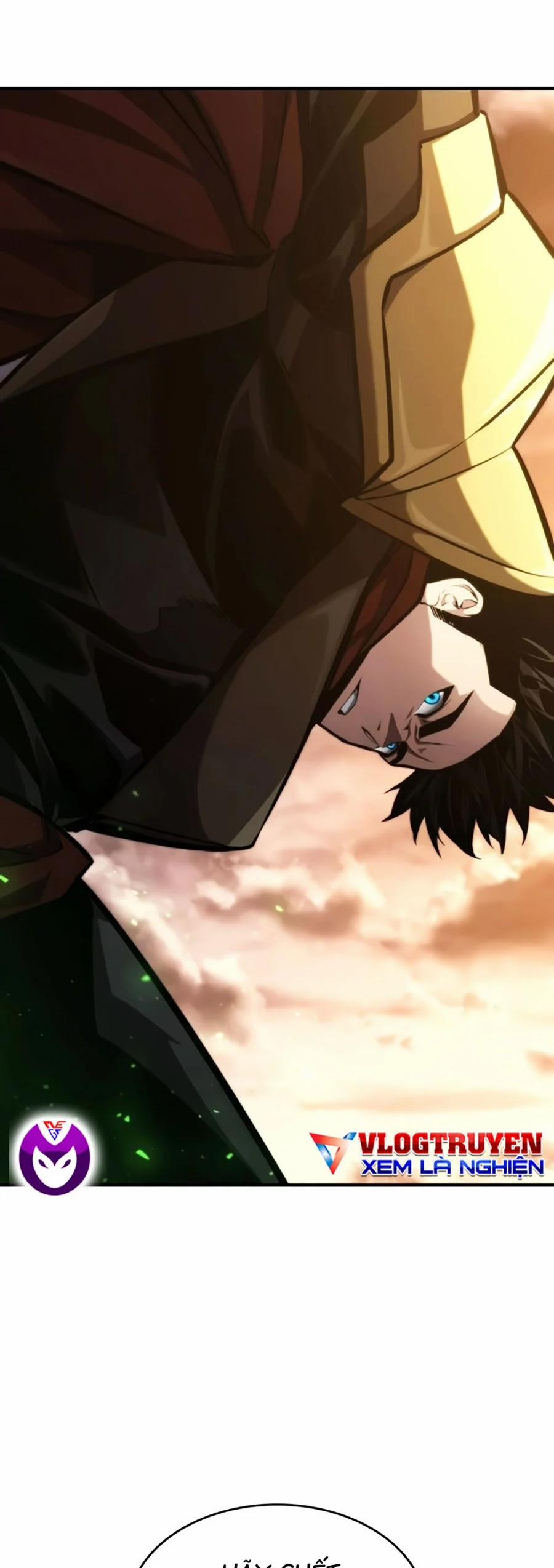 Vô Hạn Tử Linh Sư 79 trang 8