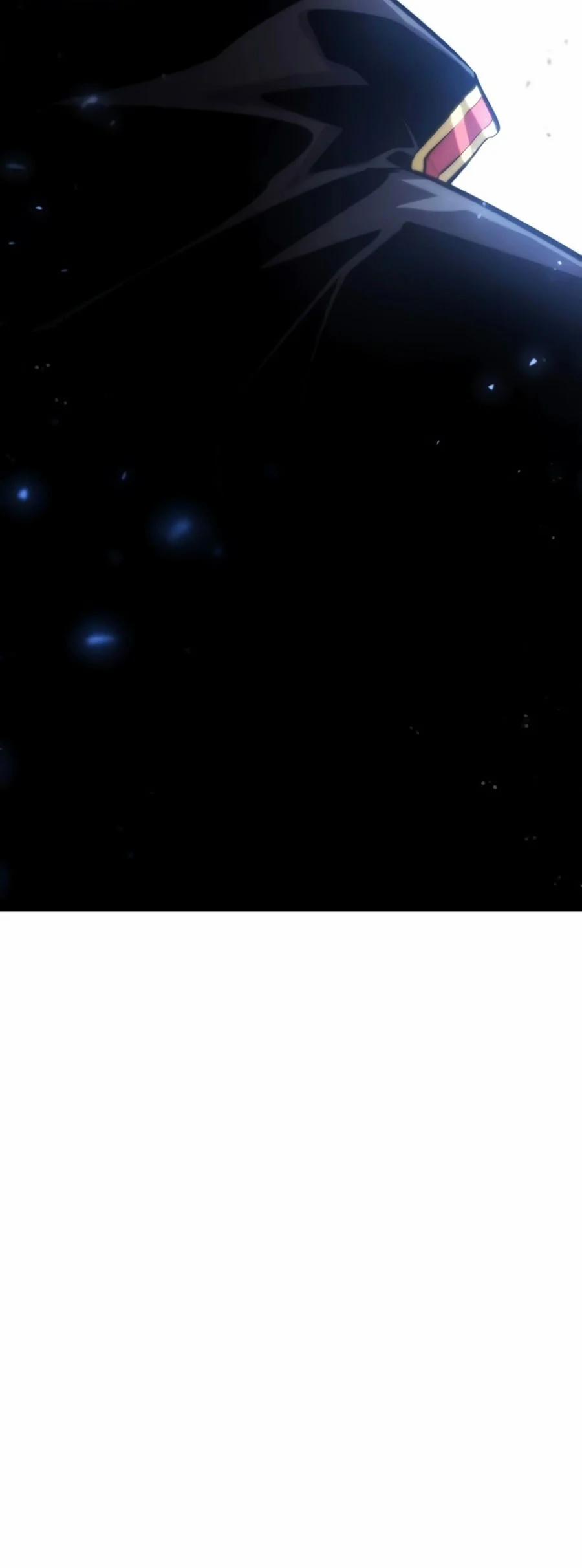 Vô Hạn Tử Linh Sư 79 trang 80