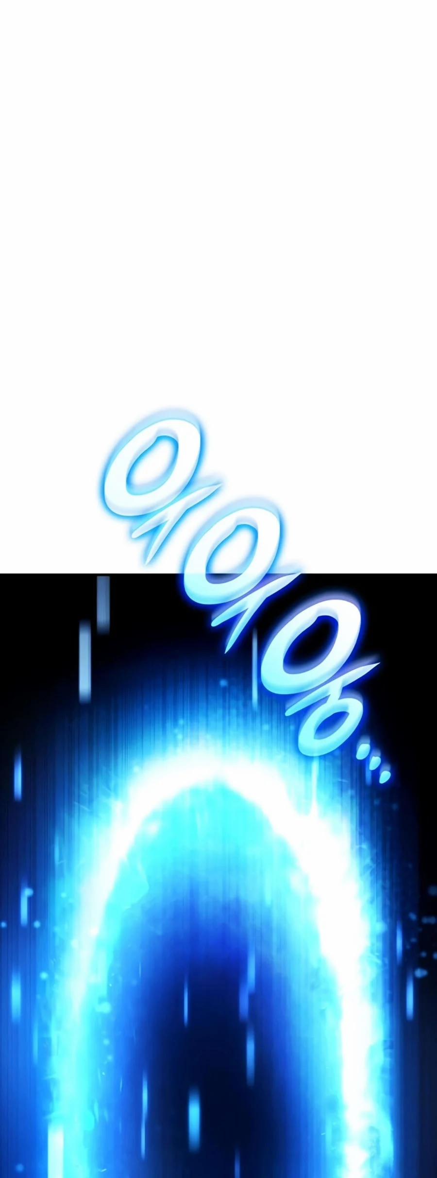 Vô Hạn Tử Linh Sư 79 trang 81