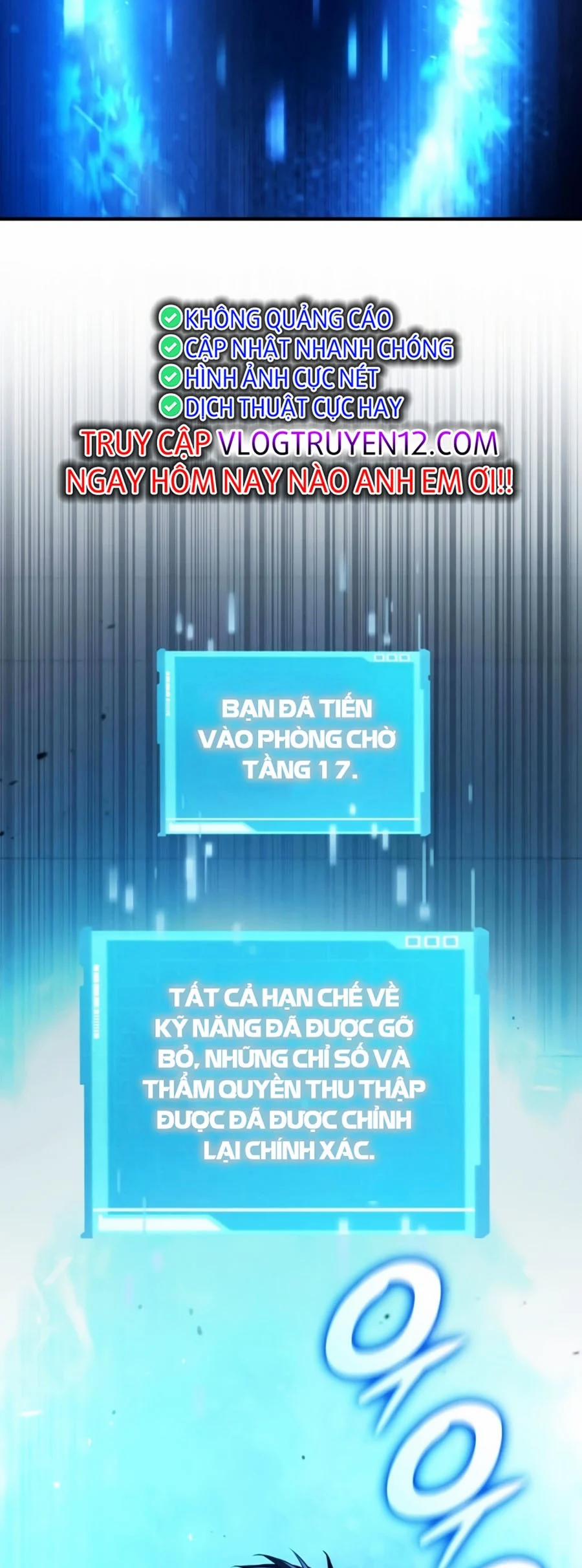 Vô Hạn Tử Linh Sư 79 trang 82