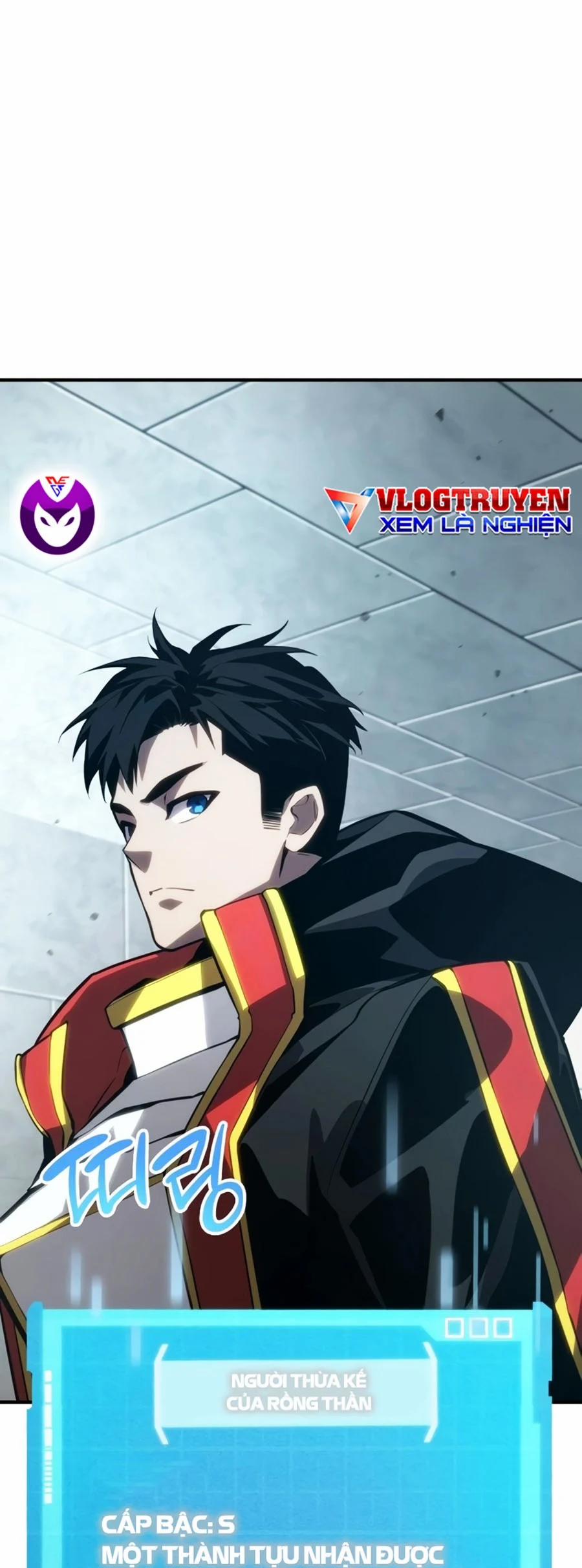 Vô Hạn Tử Linh Sư 79 trang 84