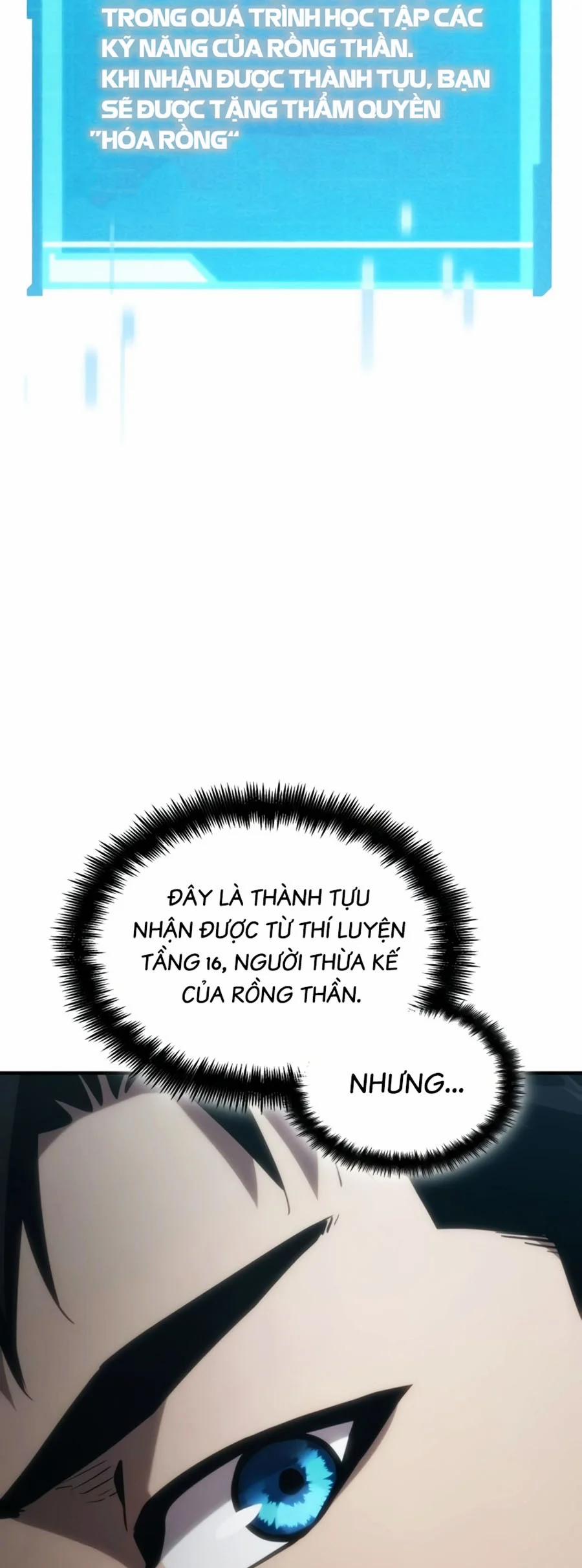 Vô Hạn Tử Linh Sư 79 trang 85