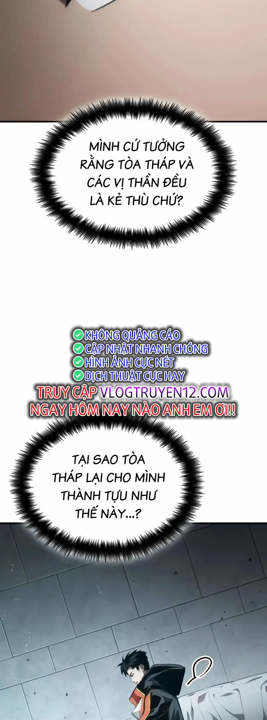 Vô Hạn Tử Linh Sư 79 trang 86