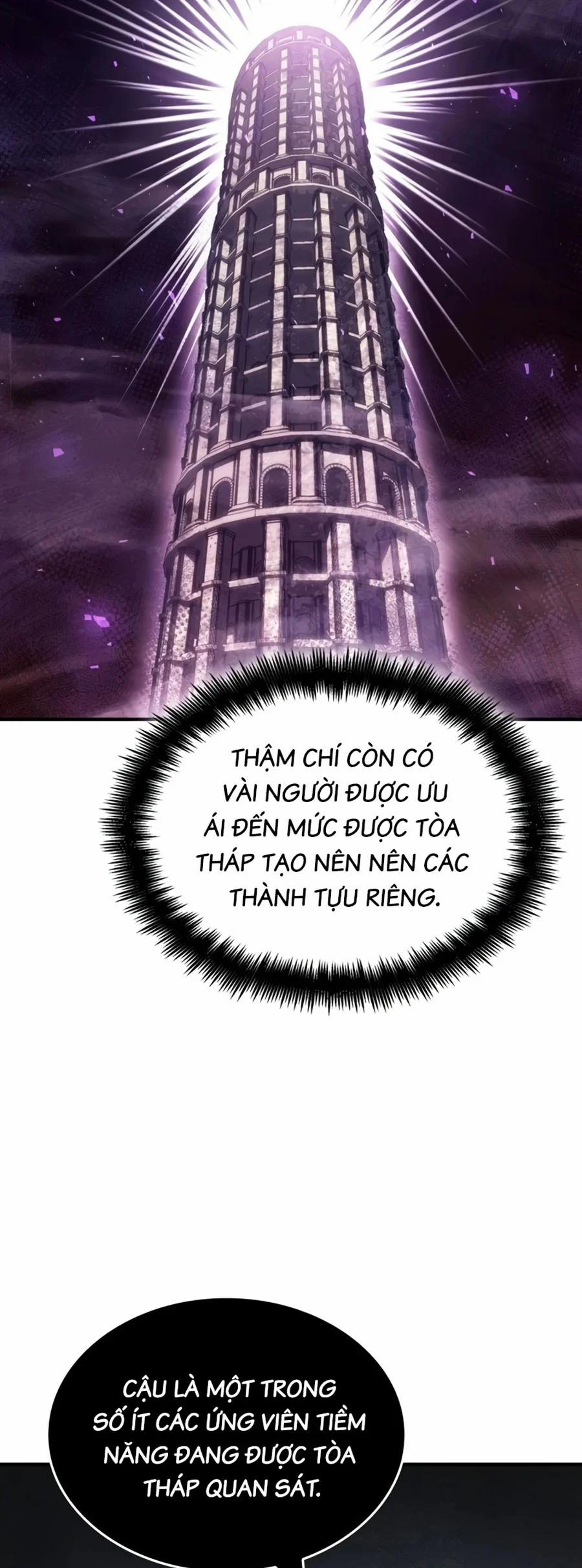 Vô Hạn Tử Linh Sư 79 trang 88