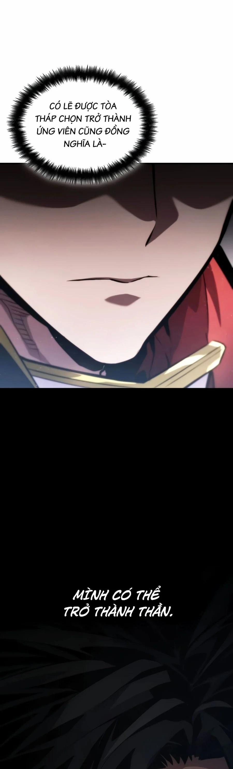 Vô Hạn Tử Linh Sư 79 trang 90