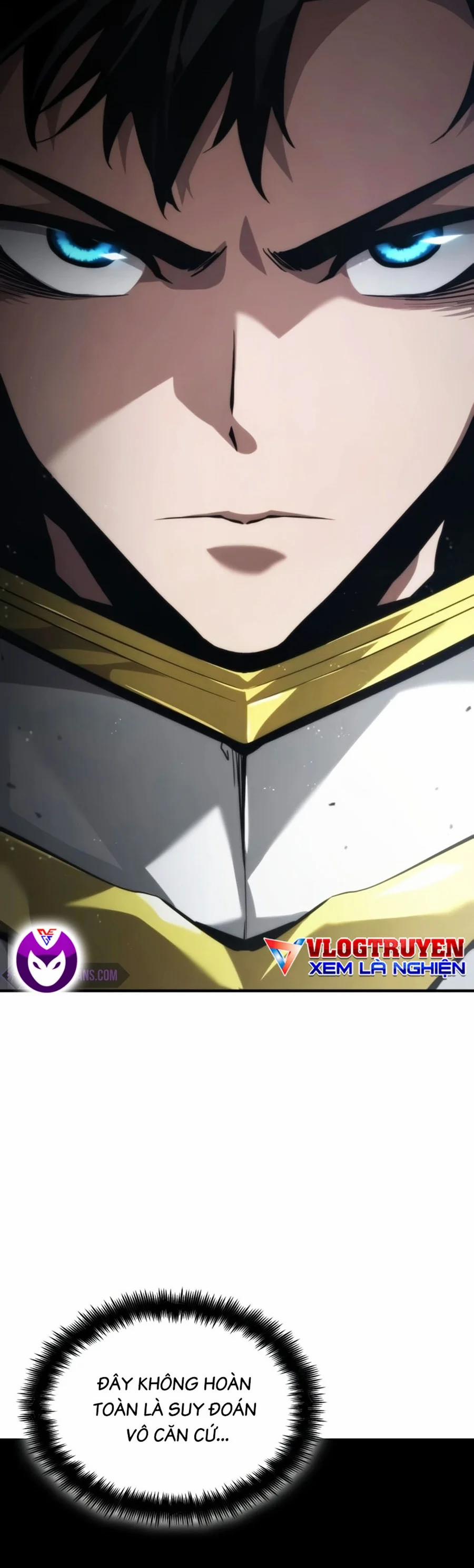 Vô Hạn Tử Linh Sư 79 trang 91