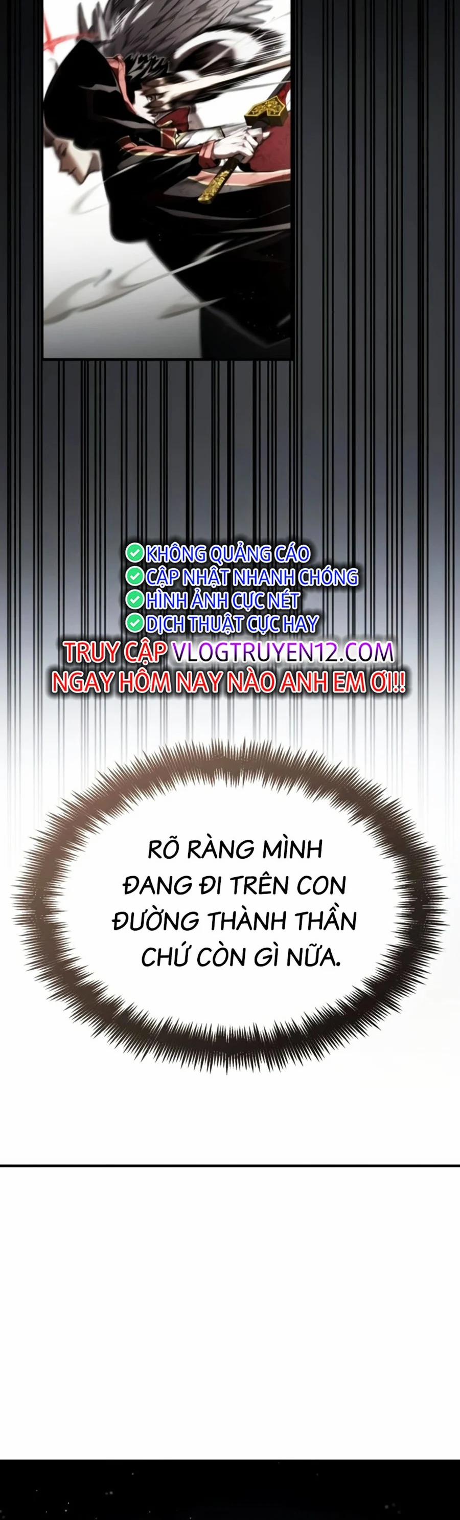 Vô Hạn Tử Linh Sư 79 trang 93
