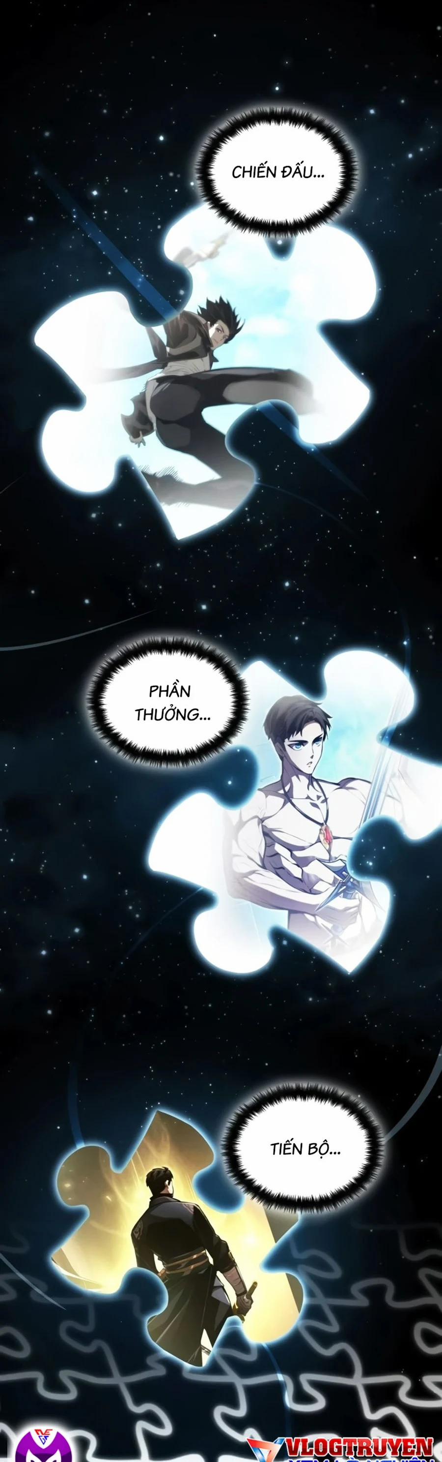 Vô Hạn Tử Linh Sư 79 trang 94