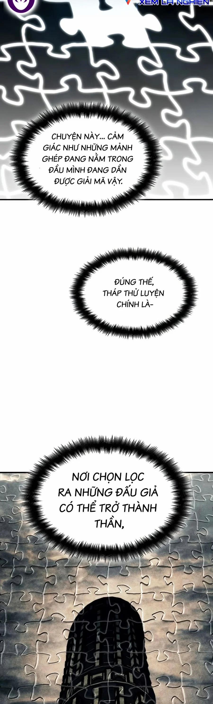 Vô Hạn Tử Linh Sư 79 trang 95