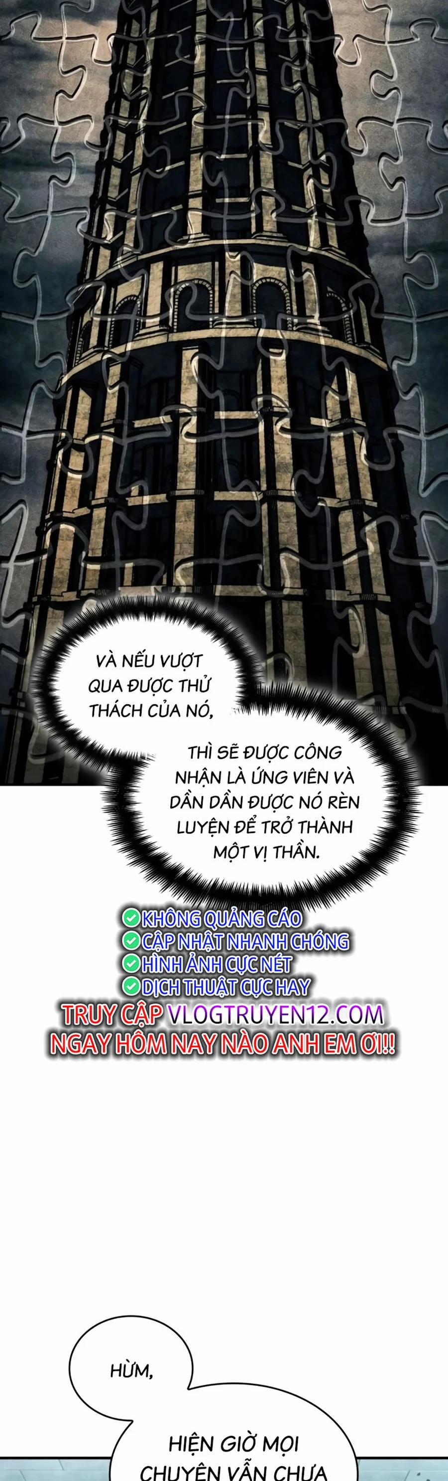 Vô Hạn Tử Linh Sư 79 trang 96