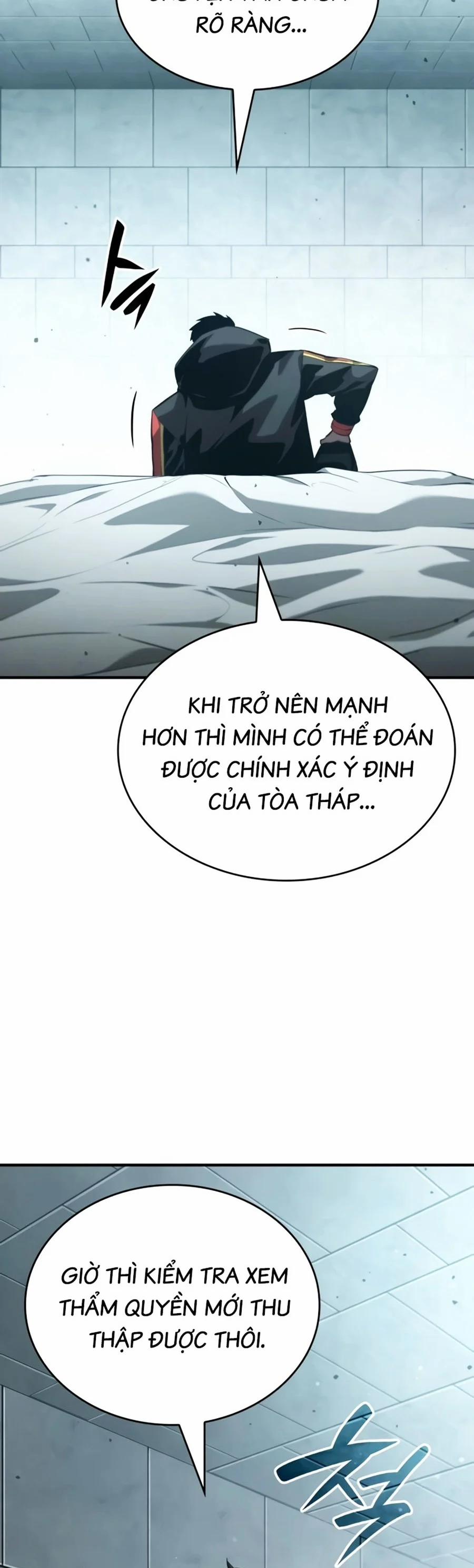 Vô Hạn Tử Linh Sư 79 trang 97