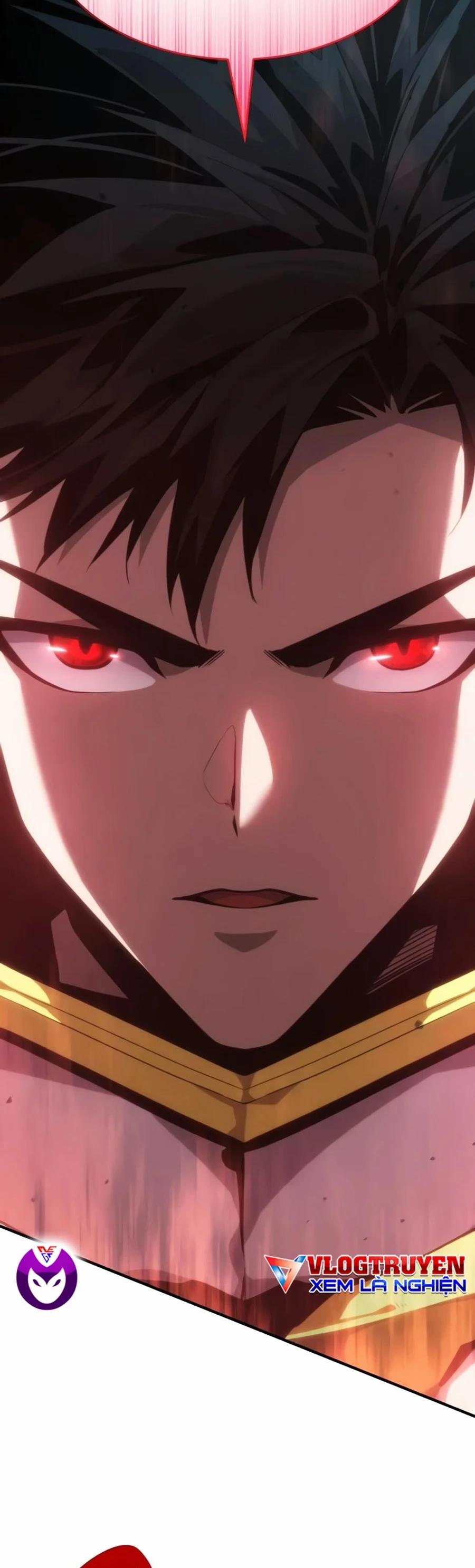 Vô Hạn Tử Linh Sư 79 trang 99