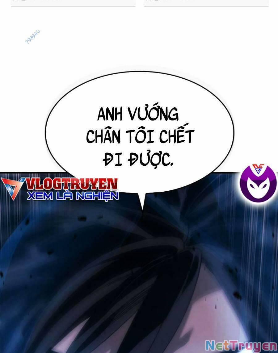 Vô Hạn Tử Linh Sư 8 trang 1