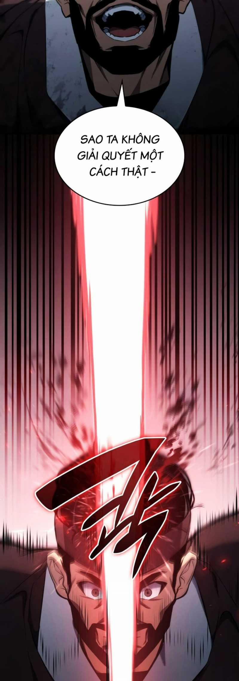 Vô Hạn Tử Linh Sư 81 trang 12